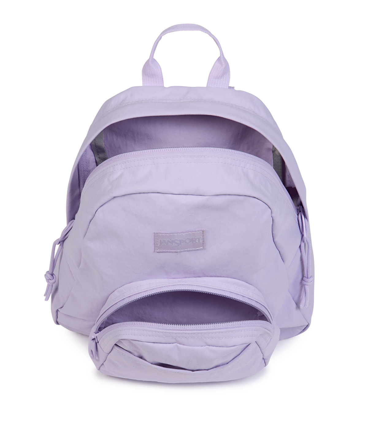 half-pint-fx-mini-backpack-c0 JS0A3C4JDM4-INTERIOR.png