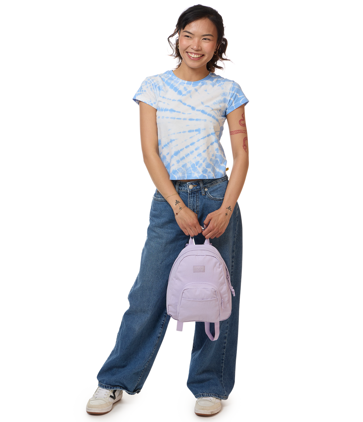half-pint-fx-mini-backpack-c0 JS0A3C4JDM4-MODEL.png