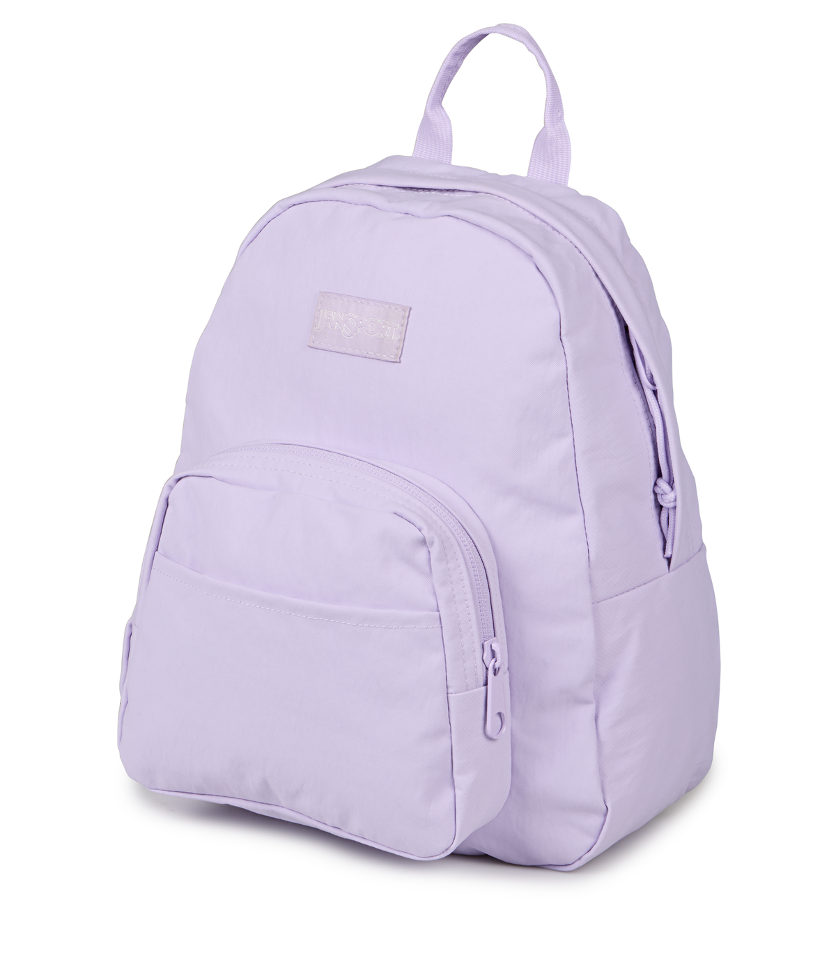 half-pint-fx-mini-backpack-c0 JS0A3C4JDM4-SIDE.png