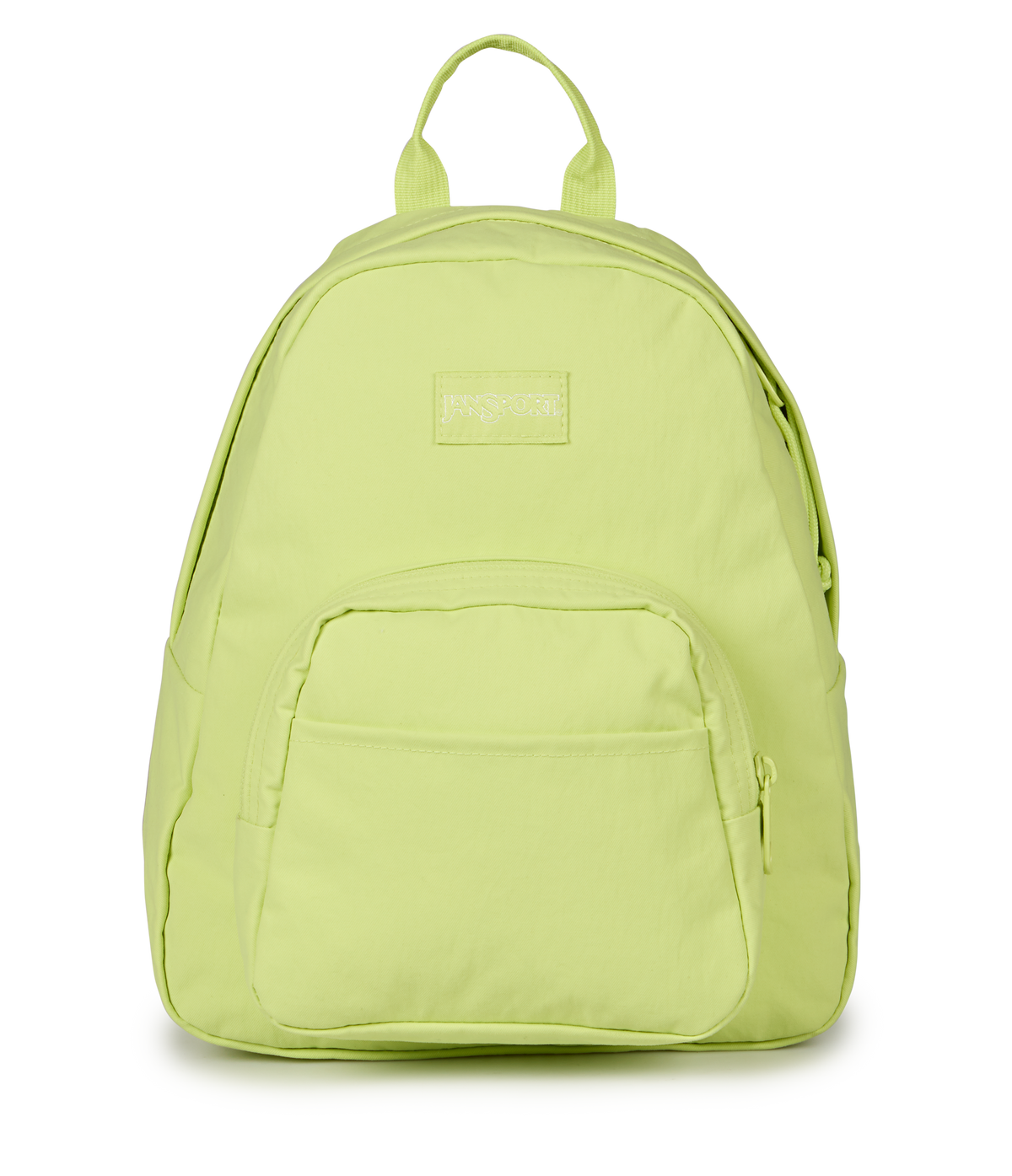 half-pint-fx-mini-backpack-c0 JS0A3C4JDM5-FRONT.png