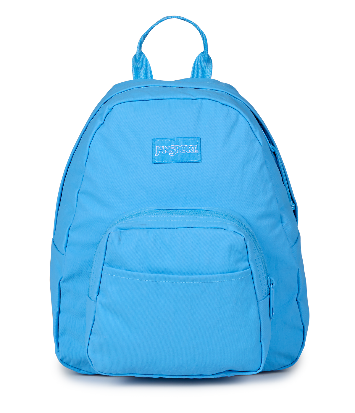 half-pint-fx-mini-backpack-c0 JS0A3C4JDM6-FRONT.png