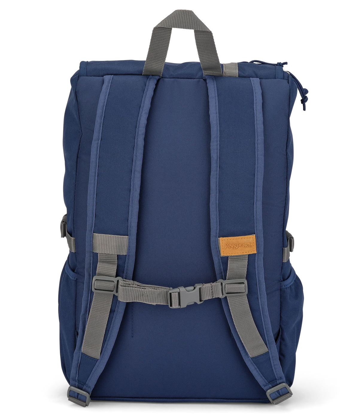 hatchet-backpack-x7 JS0A47J4003-BACK.webp