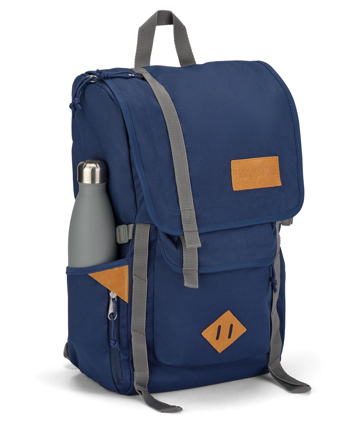 hatchet-backpack-x7 JS0A47J4003-DET1.webp