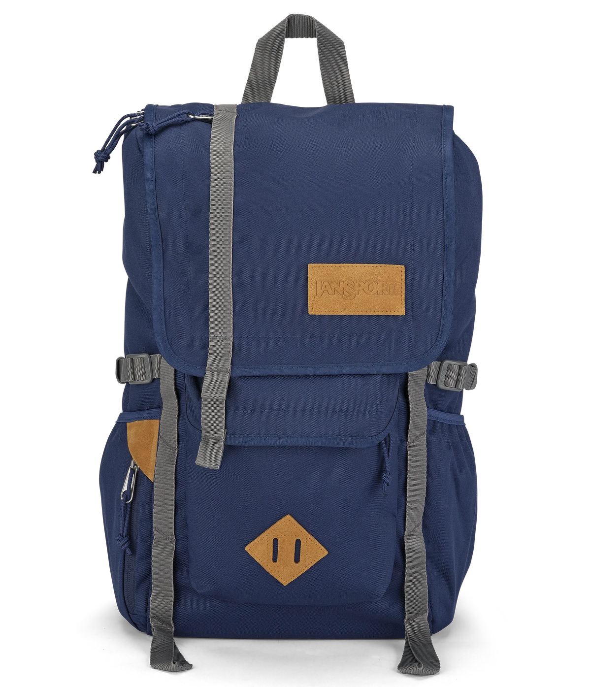 hatchet-backpack-x7 JS0A47J4003-FRONT.webp