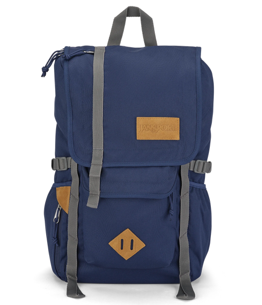 hatchet-backpack-x7 JS0A47J4003-FRONT.webp