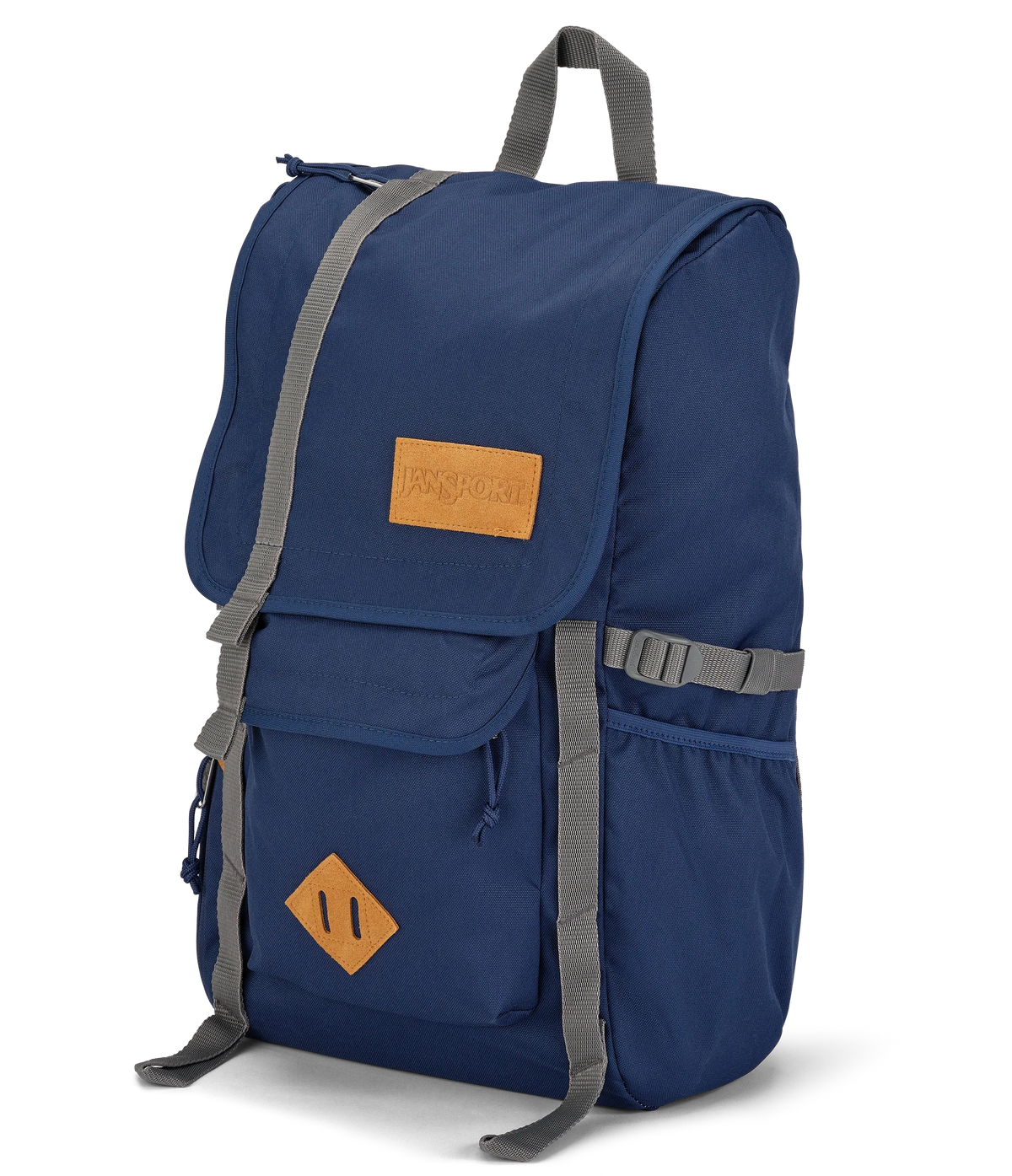 hatchet-backpack-x7 JS0A47J4003-SIDE.webp