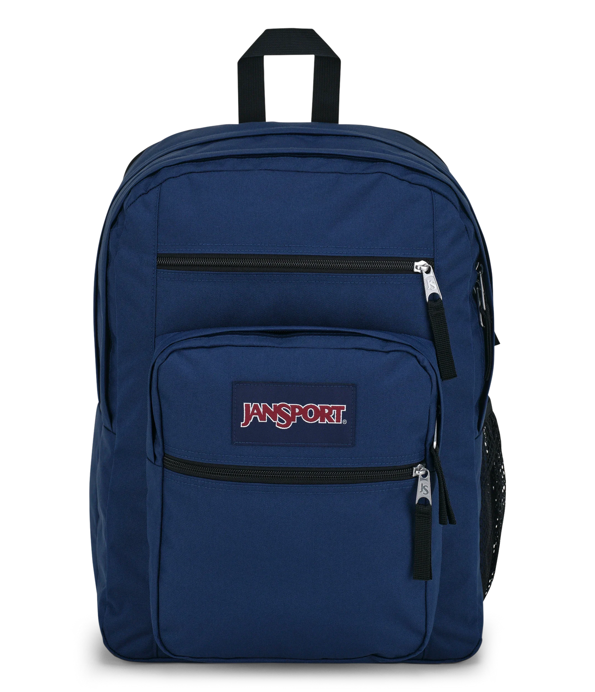 big-student-p9 JS0A47JK003-FRONT.webp