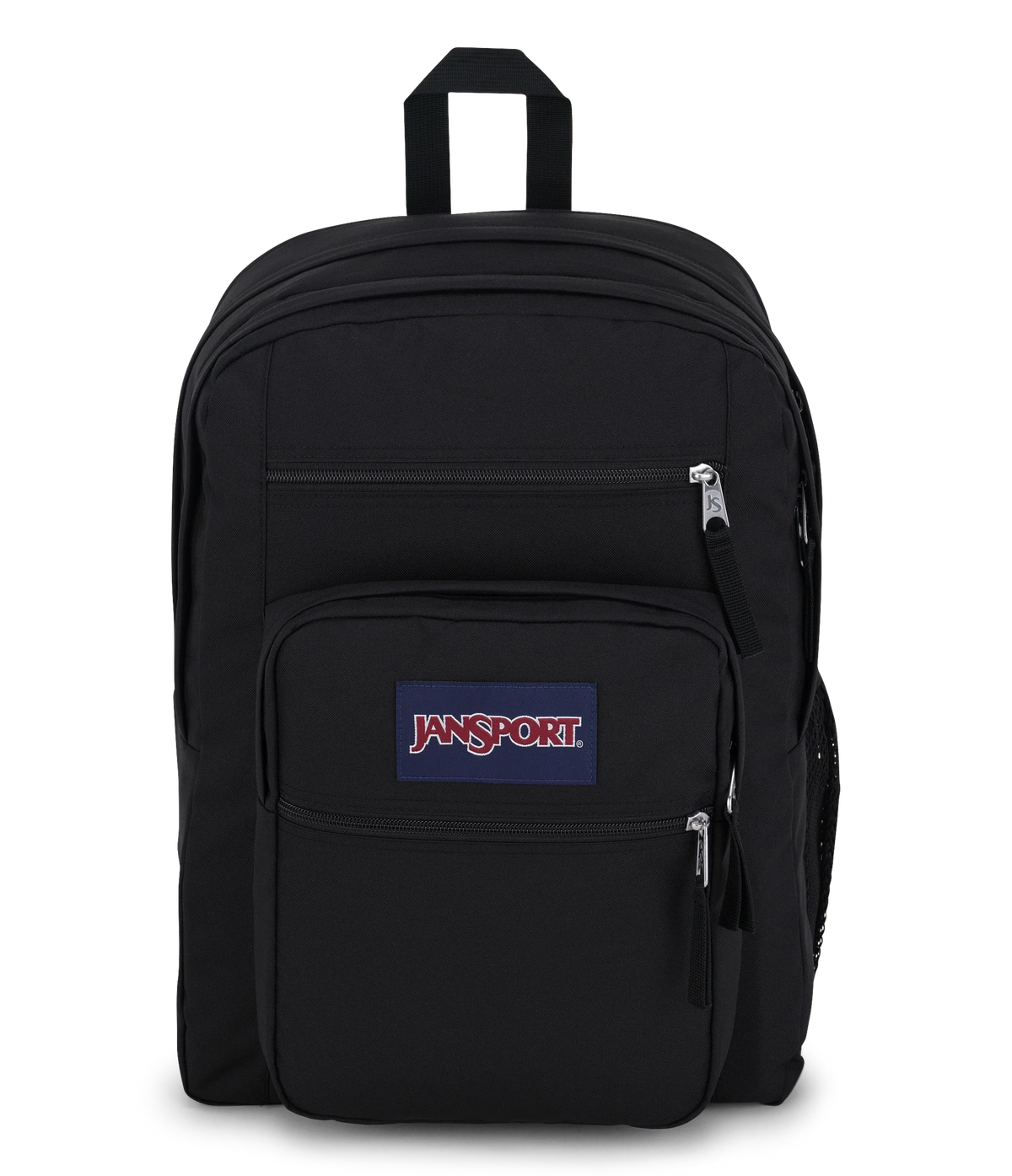 big-student-p9 JS0A47JK008-FRONT.webp