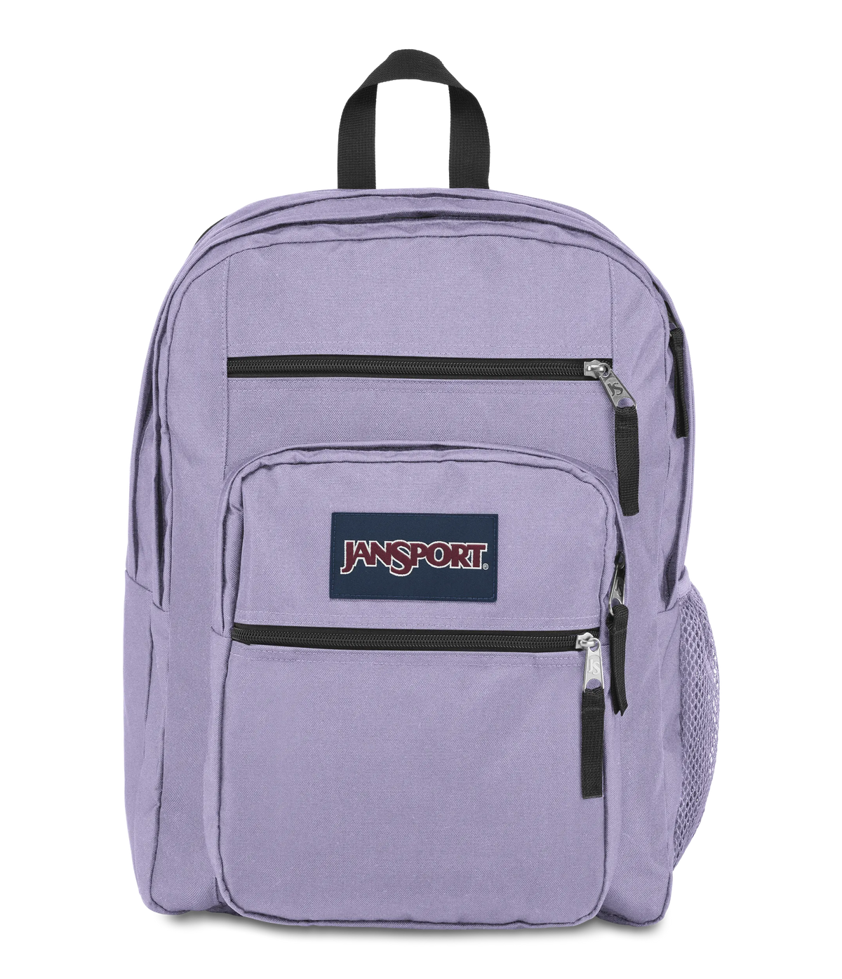 big-student-pastel-lilac-set-r5 JS0A47JK5M9-FRONT_3498e5a7-0e63-44bd-b515-929b4e19a99f.webp