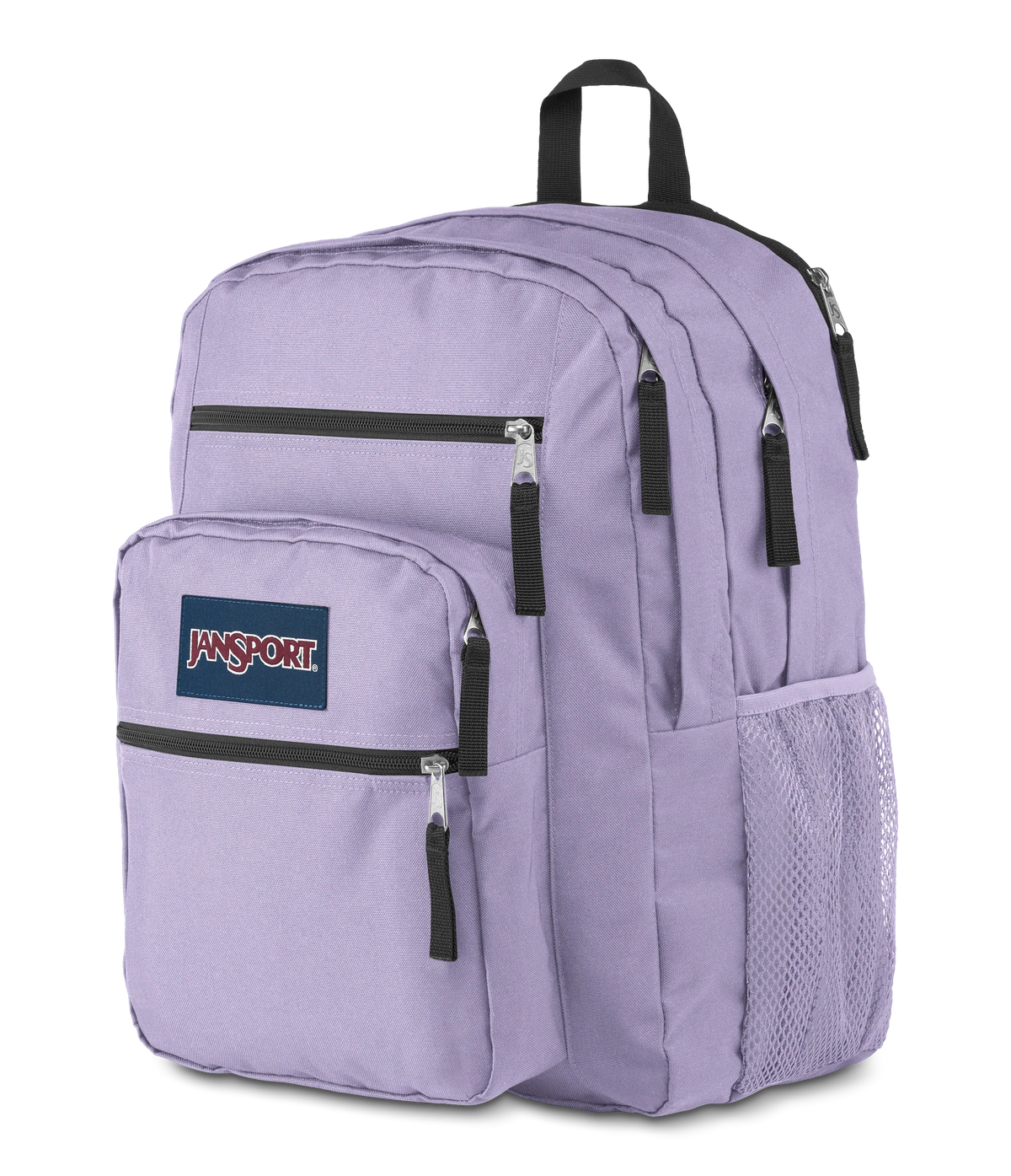 big-student-pastel-lilac-set-r5 JS0A47JK5M9-SIDE.webp