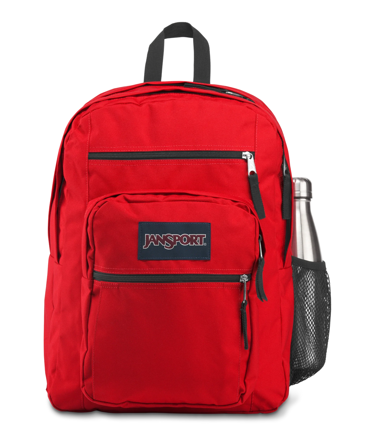 big-student-p9 JS0A47JK5XP-FRONT_24d35759-2825-4a1a-a14f-25605130a03a.webp