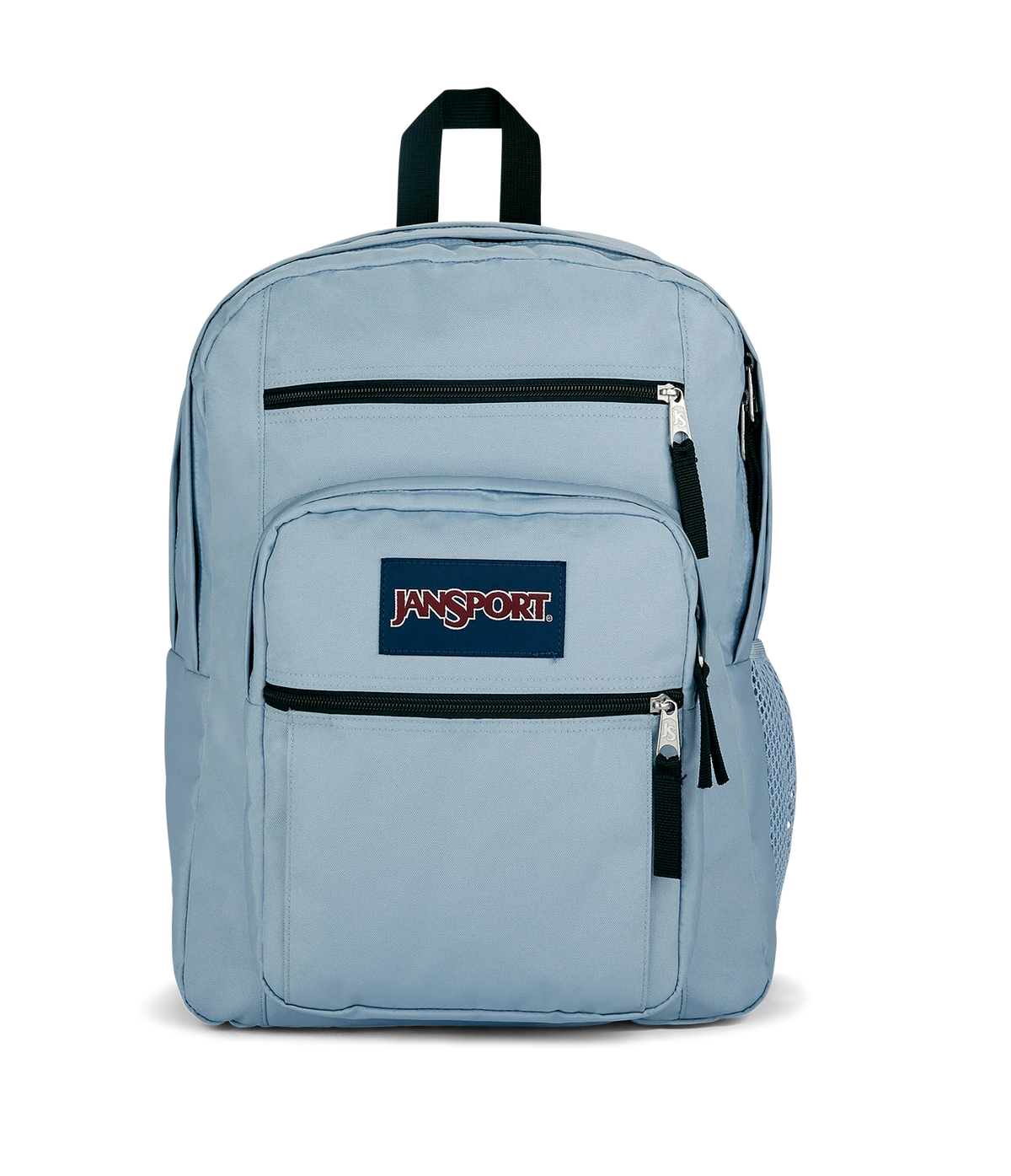 big-student-p9 JS0A47JK7G7-FRONT.webp