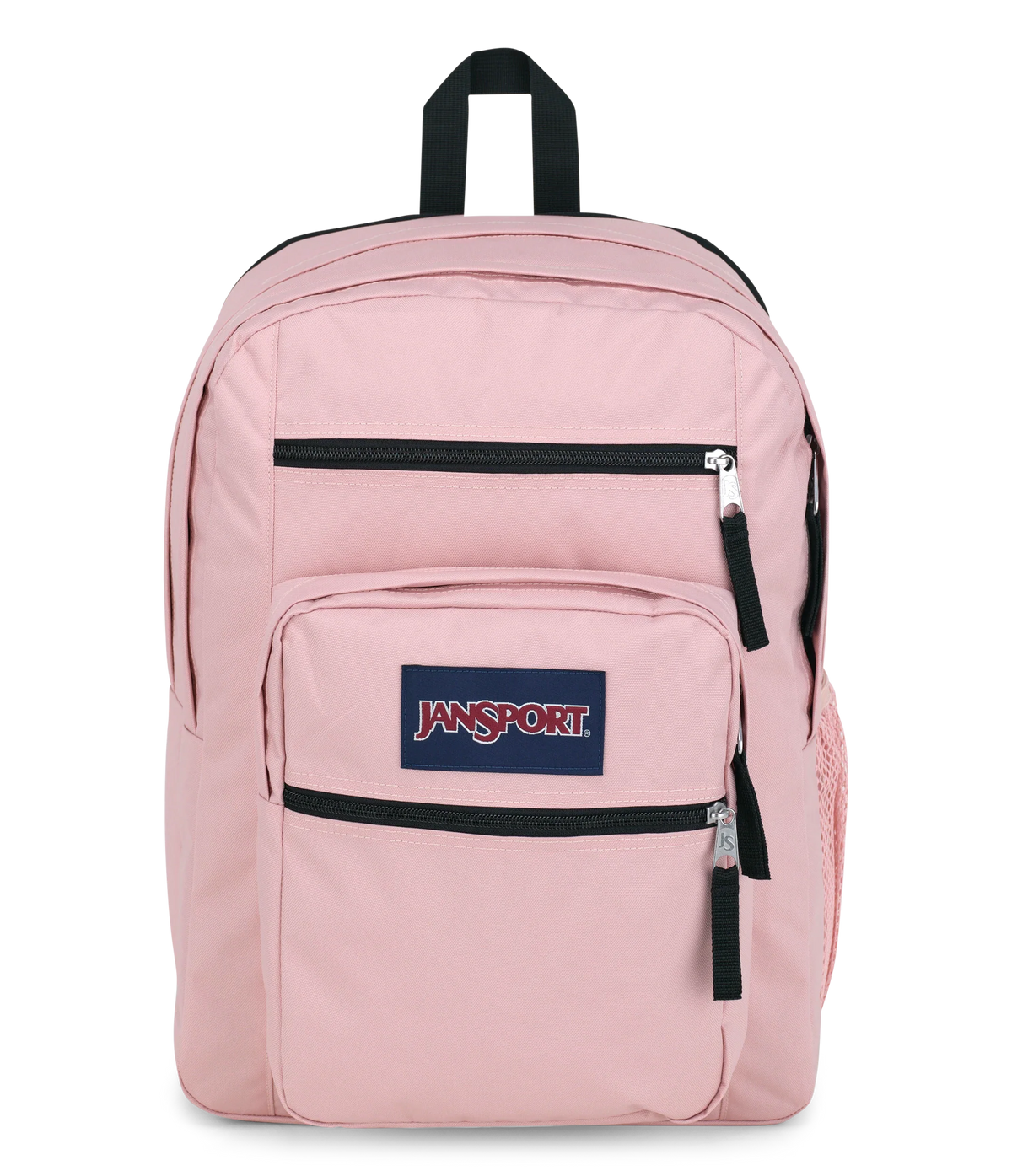 big-student-p9 JS0A47JK7N8-FRONT.webp