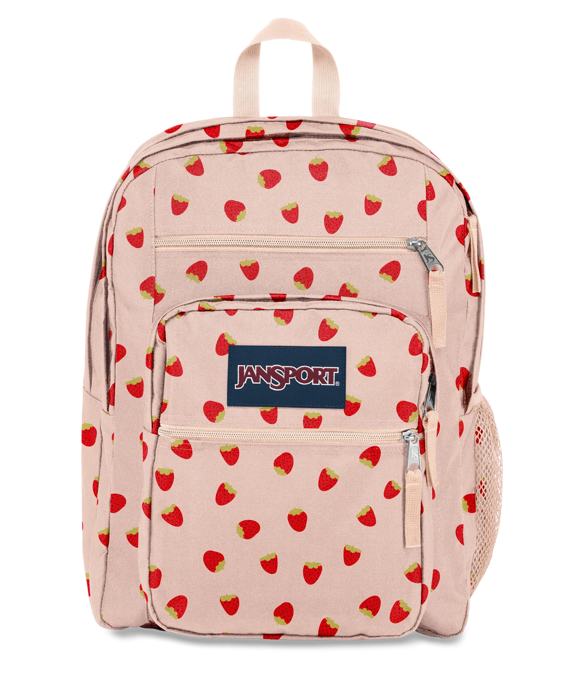big-student-p9 JS0A47JK88A-FRONT.webp