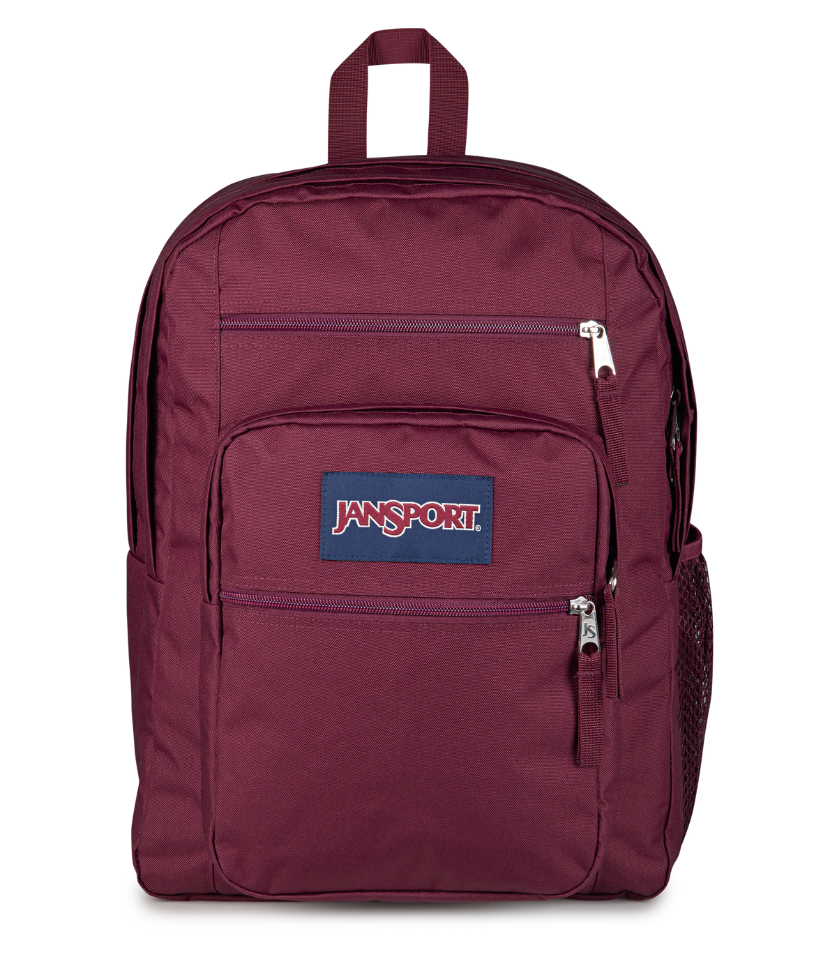 big-student-p9 JS0A47JKA0A-FRONT.png