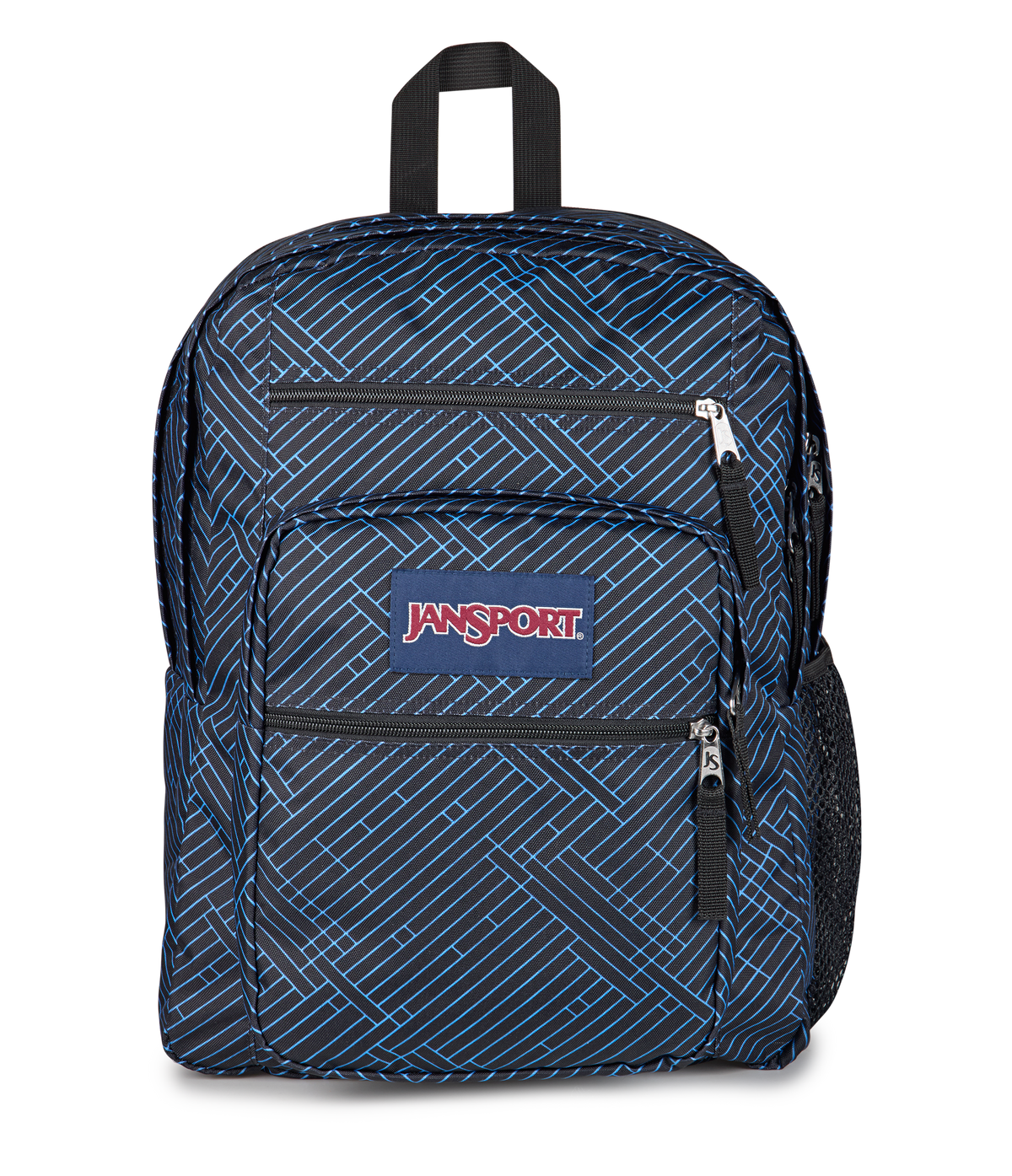 big-student-team-stripes-set-i9 JS0A47JKA0E-FRONT.png