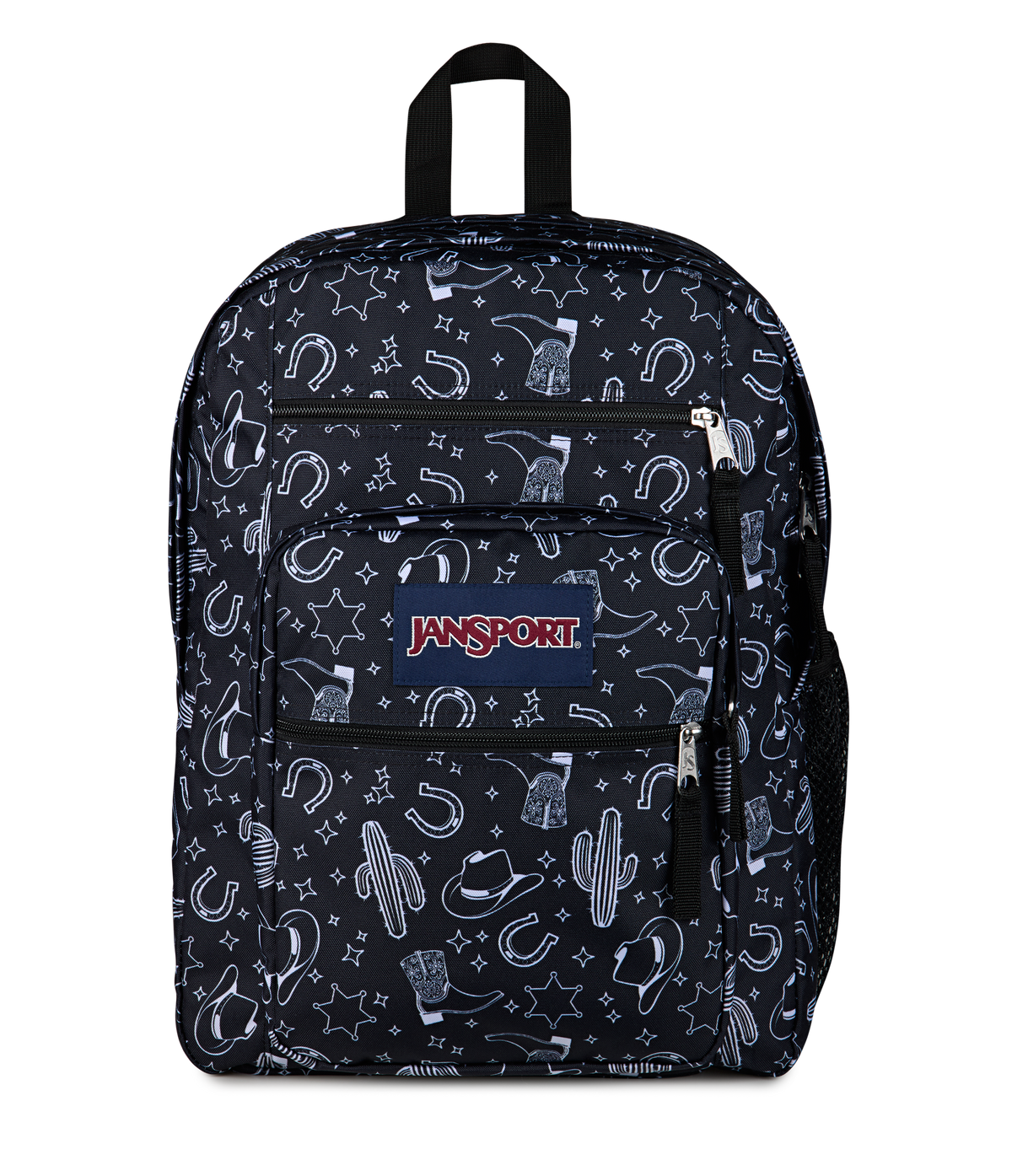 big-student-wild-west-escape-set-e4 JS0A47JKA0F-FRONT.png