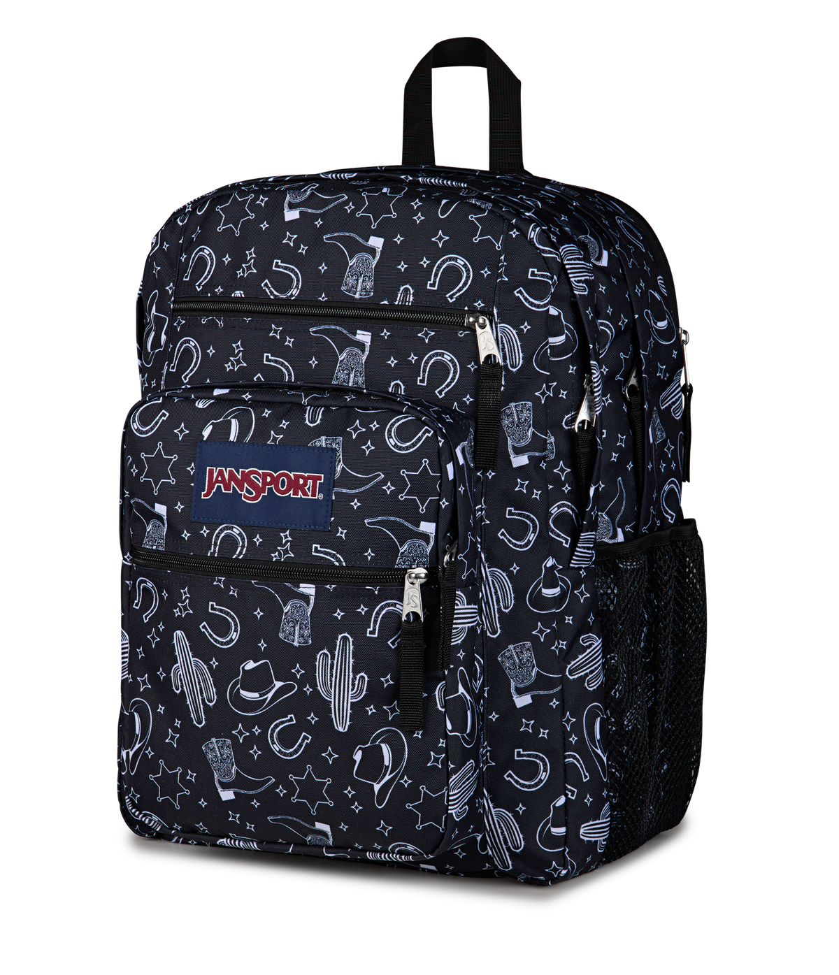 big-student-wild-west-escape-set-e4 JS0A47JKA0F-SIDE.png