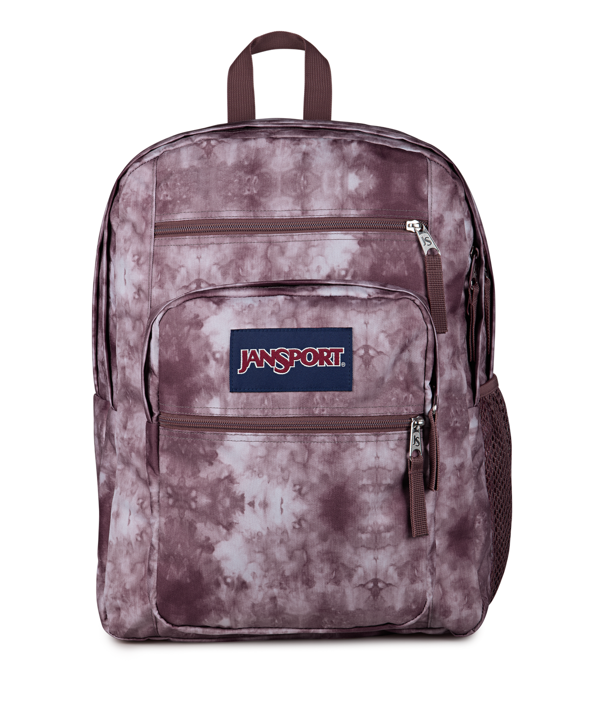 big-student-p9 JS0A47JKA1W-FRONT.png