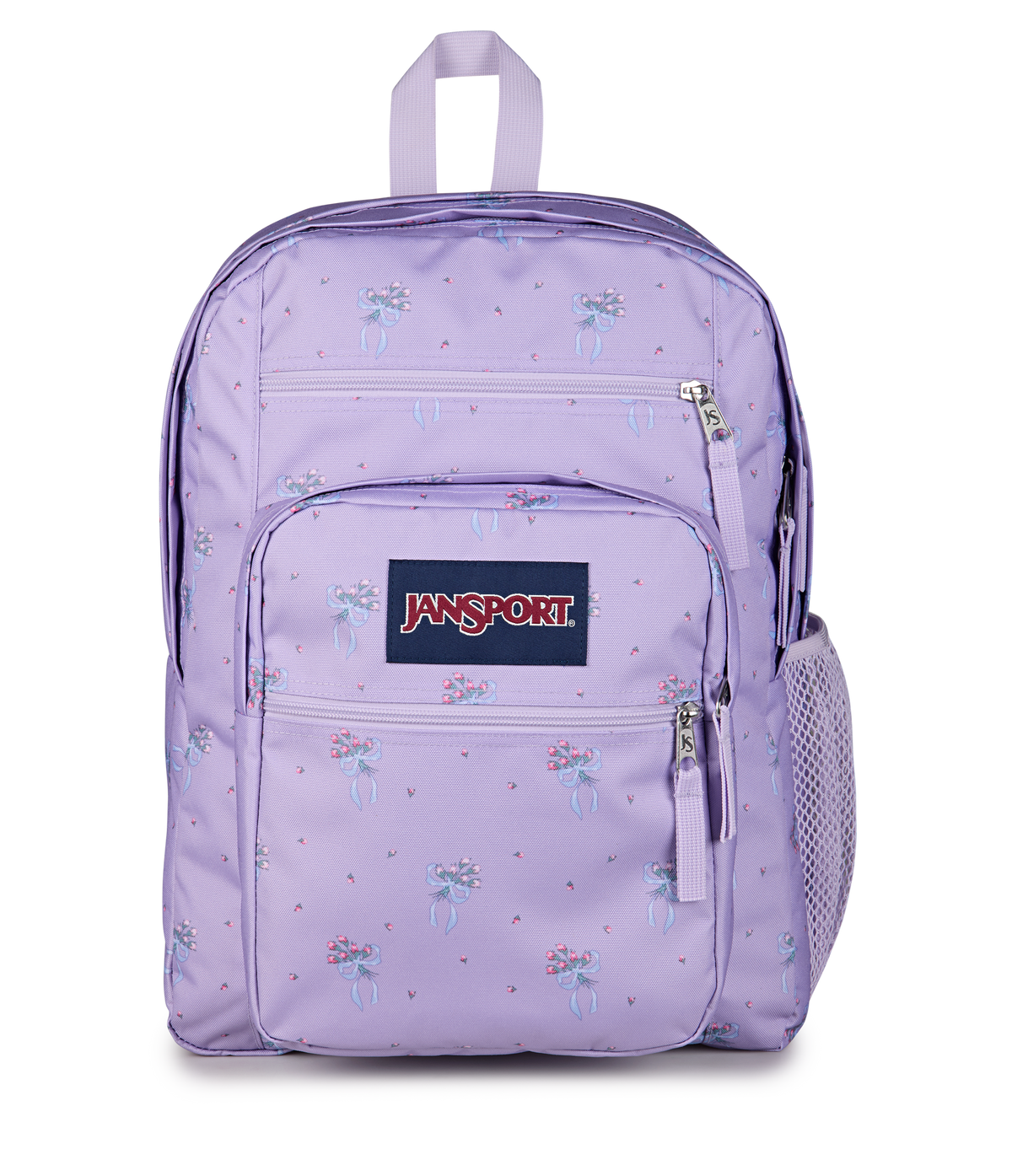 big-student-p9 JS0A47JKA1Y-FRONT.png