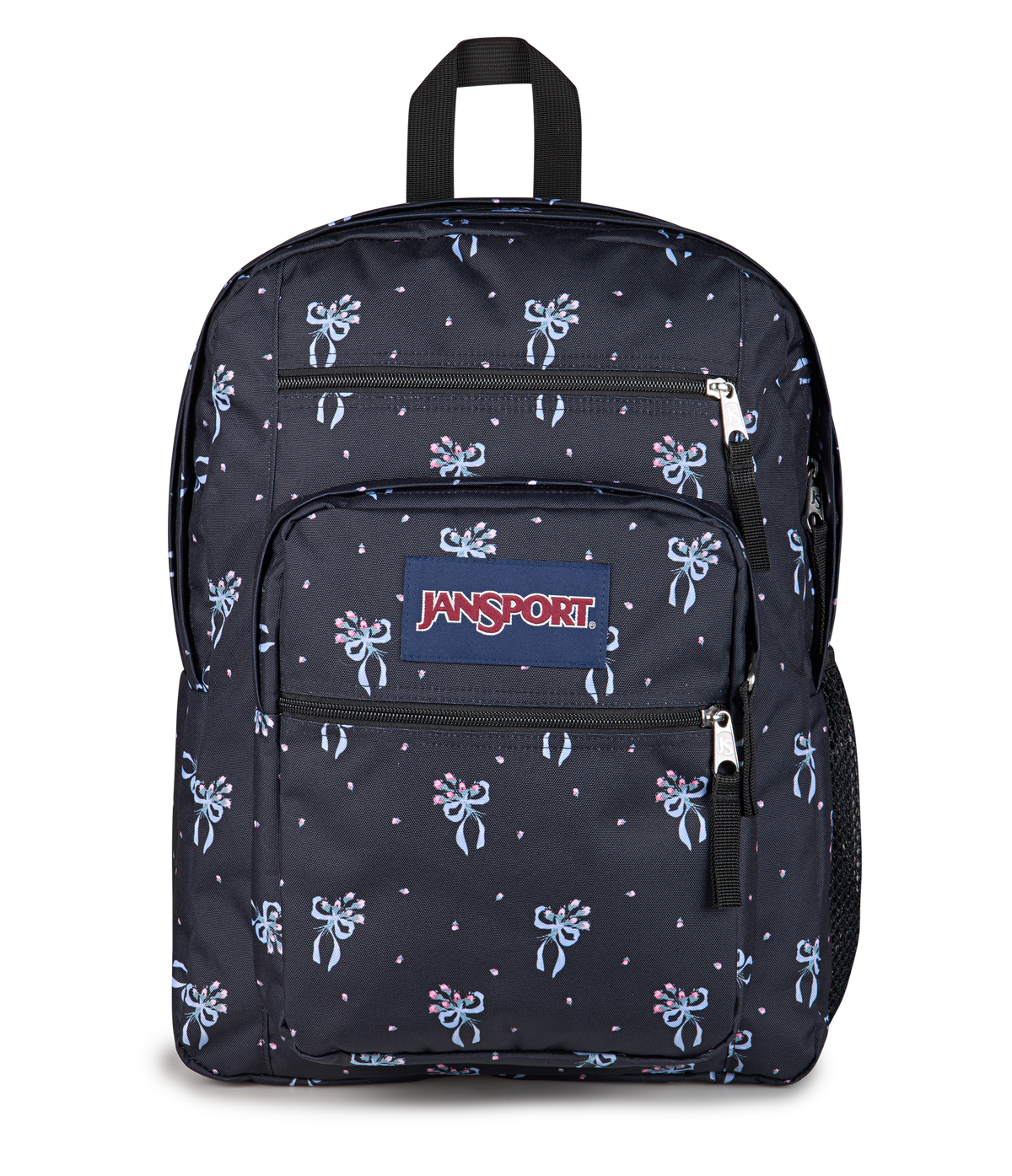 big-student-p9 JS0A47JKA1Z-FRONT.png