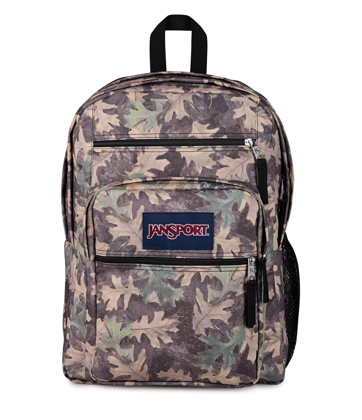 big-student-p9 JS0A47JKA2A-FRONT.png