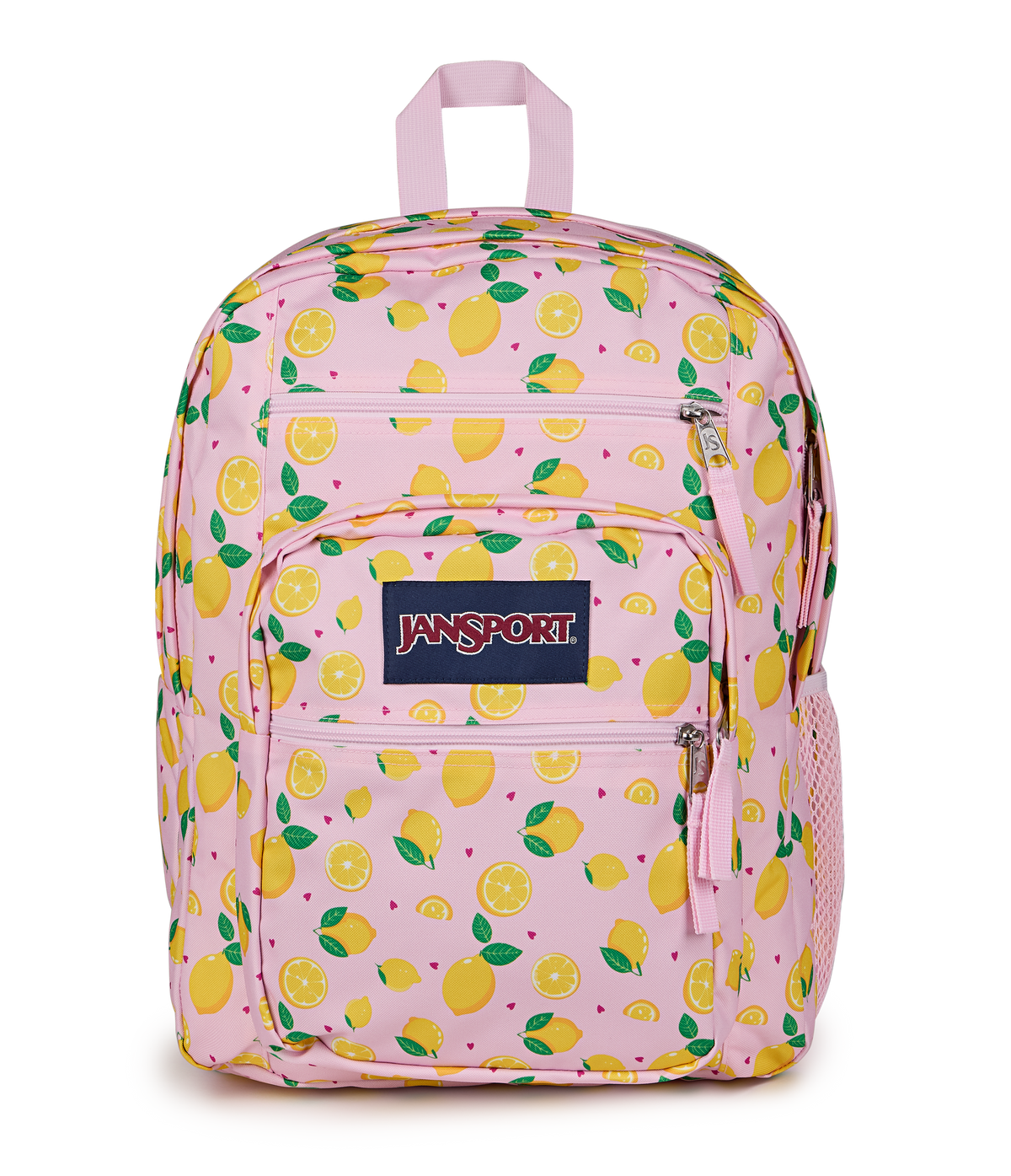 big-student-lemonade-stand-set-c6 JS0A47JKA3C-FRONT.png