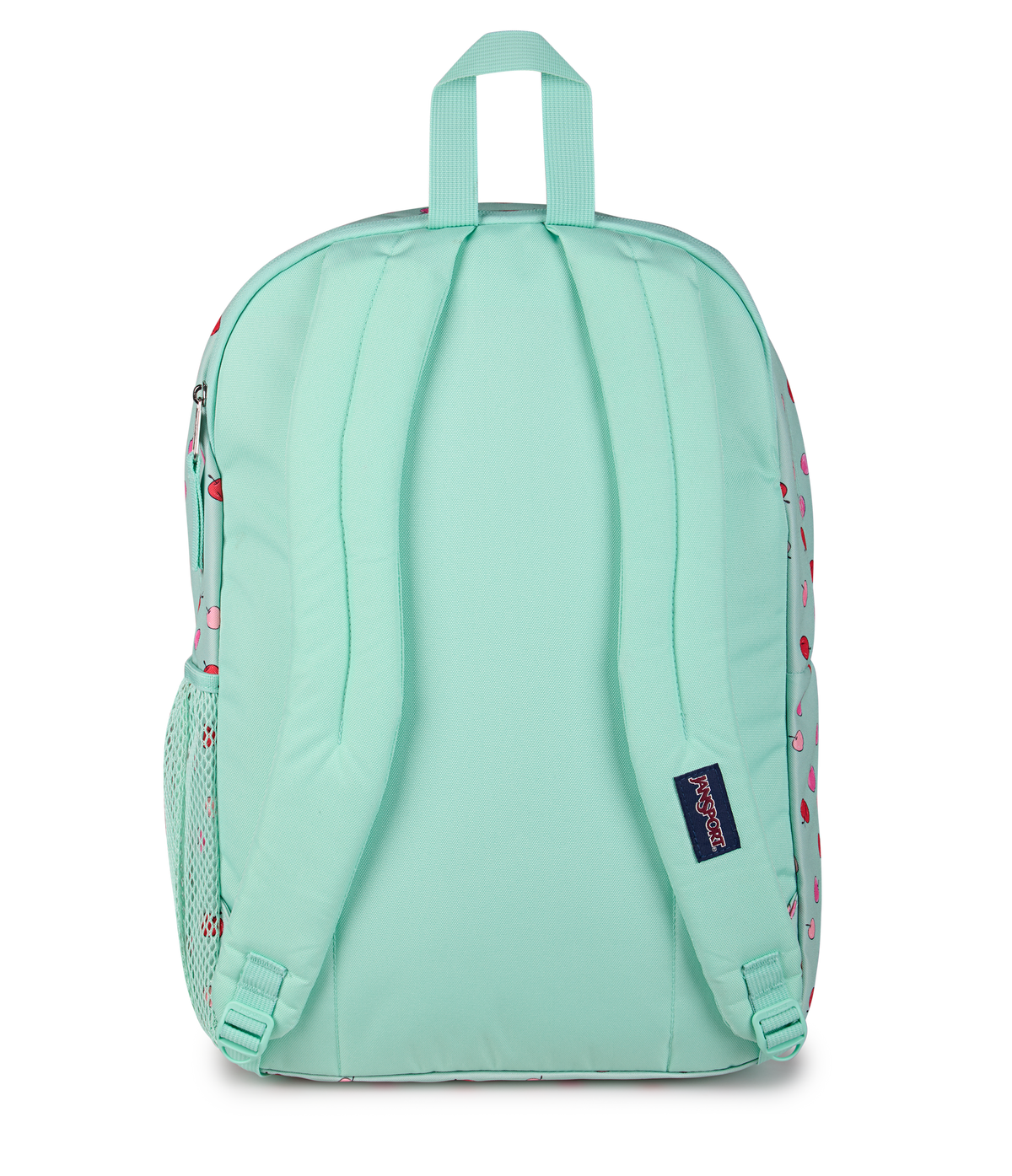 big-student-p9 JS0A47JKA3D-BACK.png