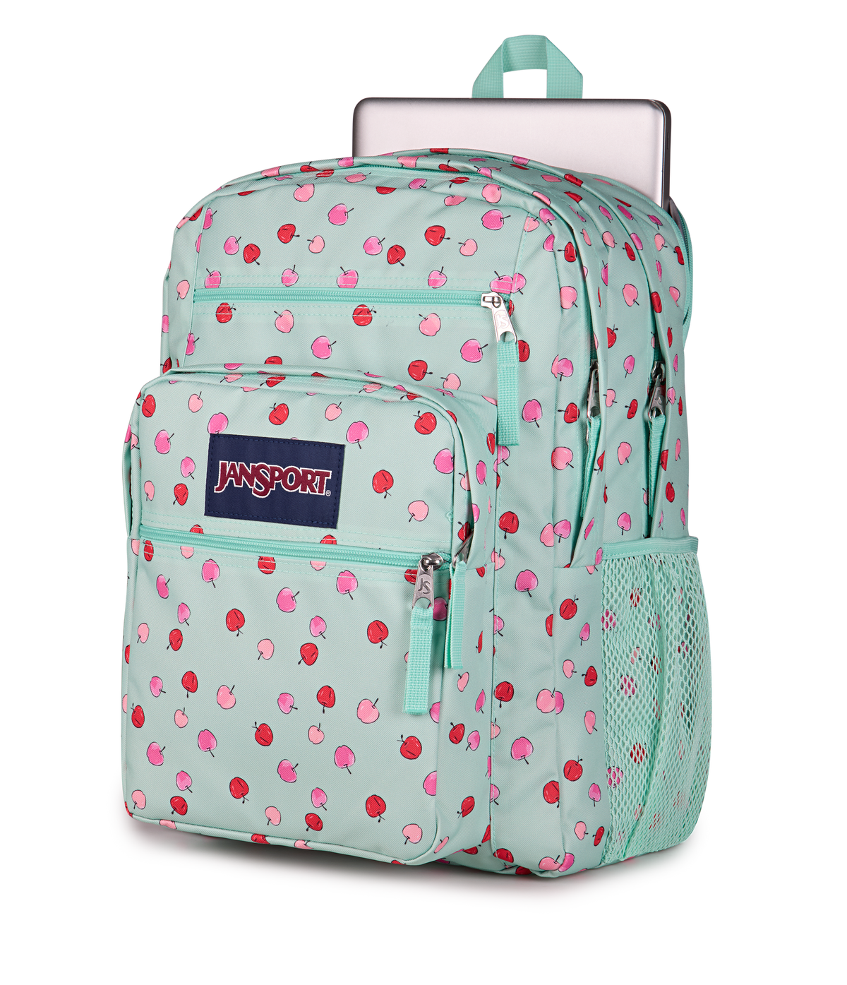 big-student-p9 JS0A47JKA3D-DET2.png