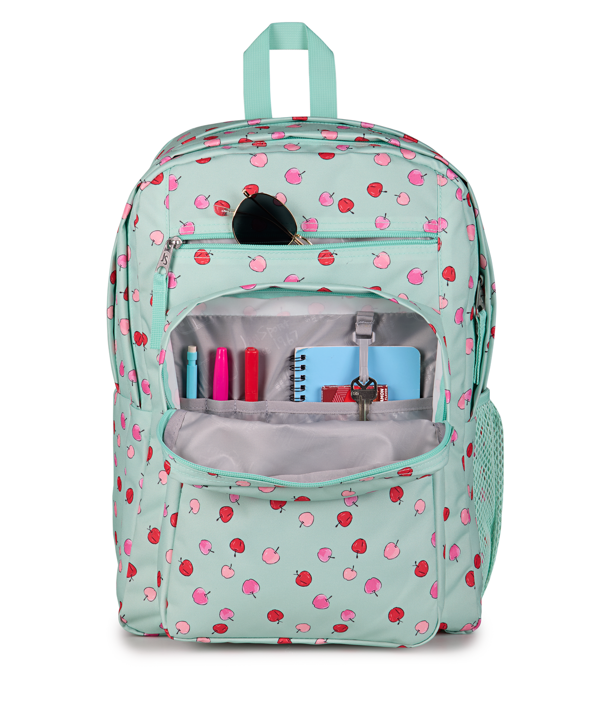 big-student-p9 JS0A47JKA3D-DET3.png
