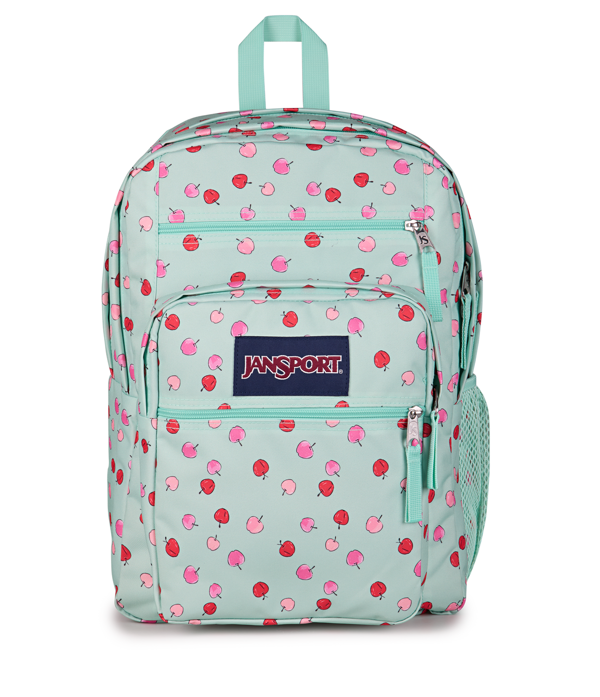 big-student-apple-orchard-set-i2 JS0A47JKA3D-FRONT.png