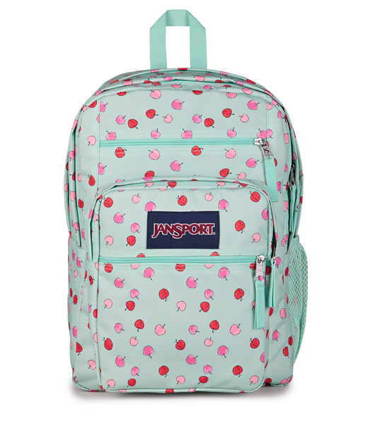 big-student-p9 JS0A47JKA3D-FRONT.png