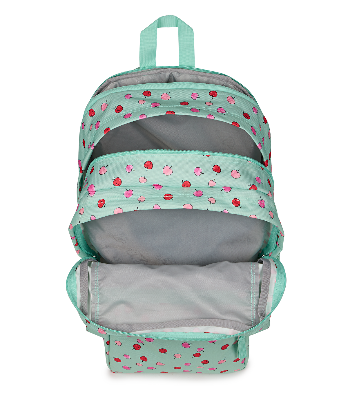 big-student-p9 JS0A47JKA3D-INTERIOR.png
