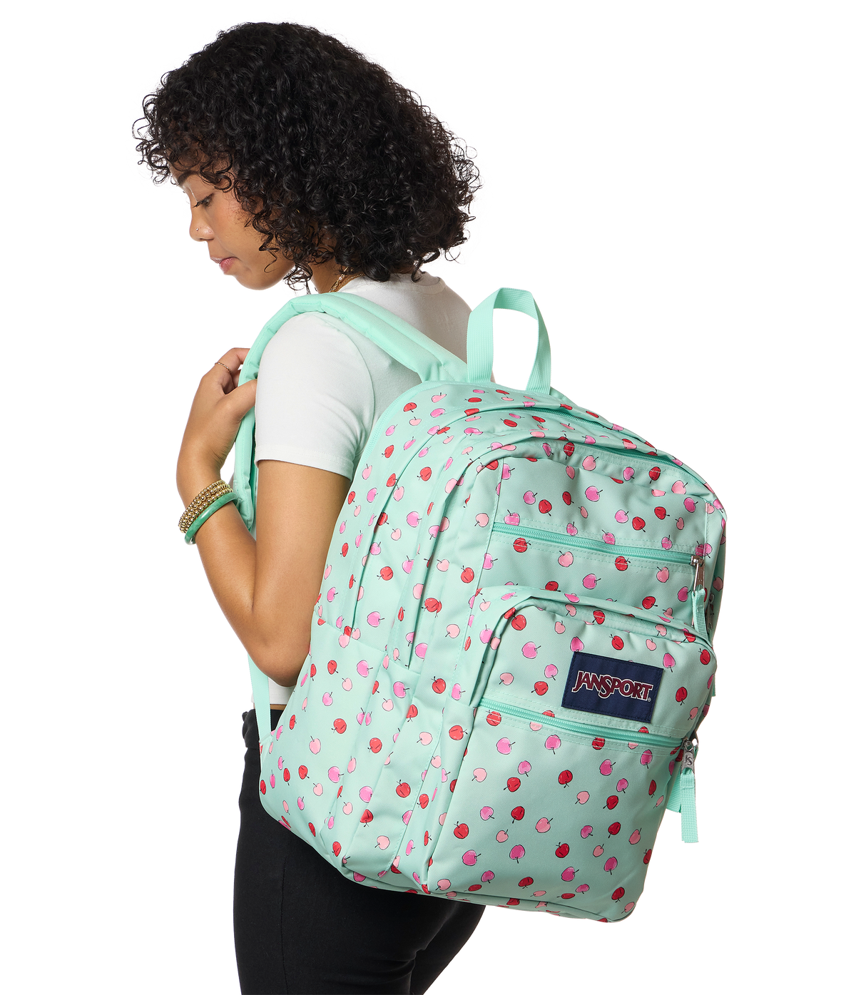 big-student-p9 JS0A47JKA3D-MODEL.png