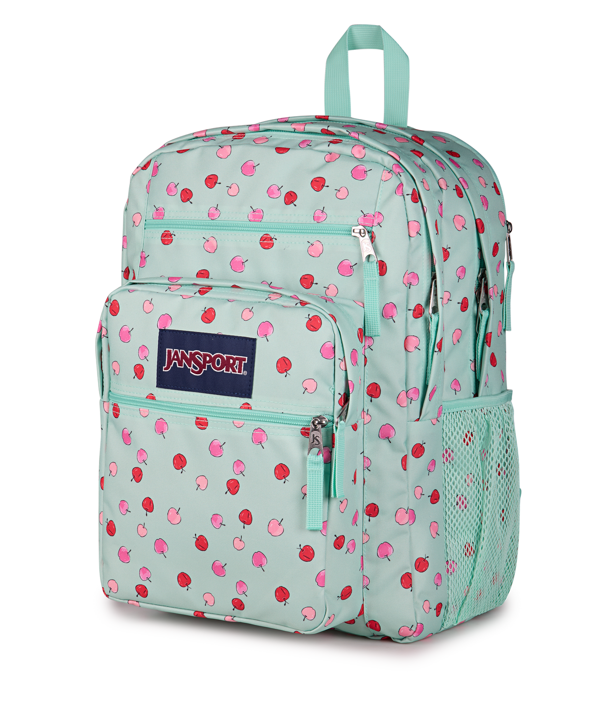 big-student-apple-orchard-set-i2 JS0A47JKA3D-SIDE.png