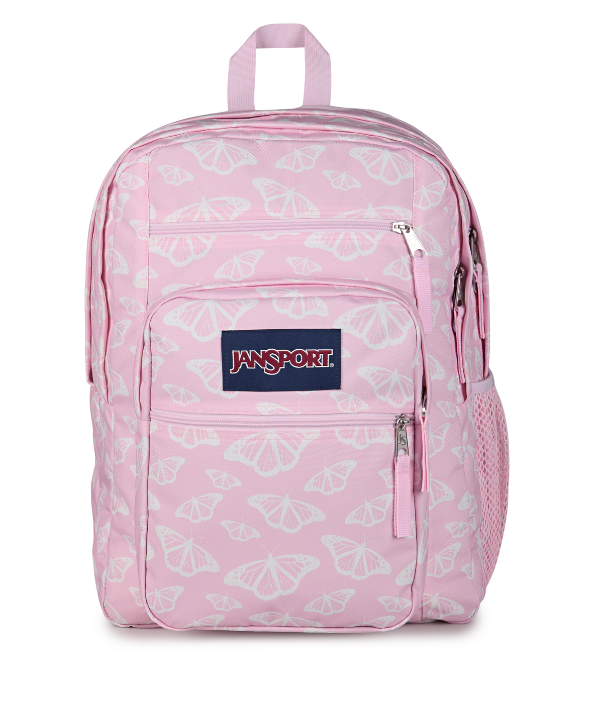 big-student-p9 JS0A47JKA4V-FRONT.png