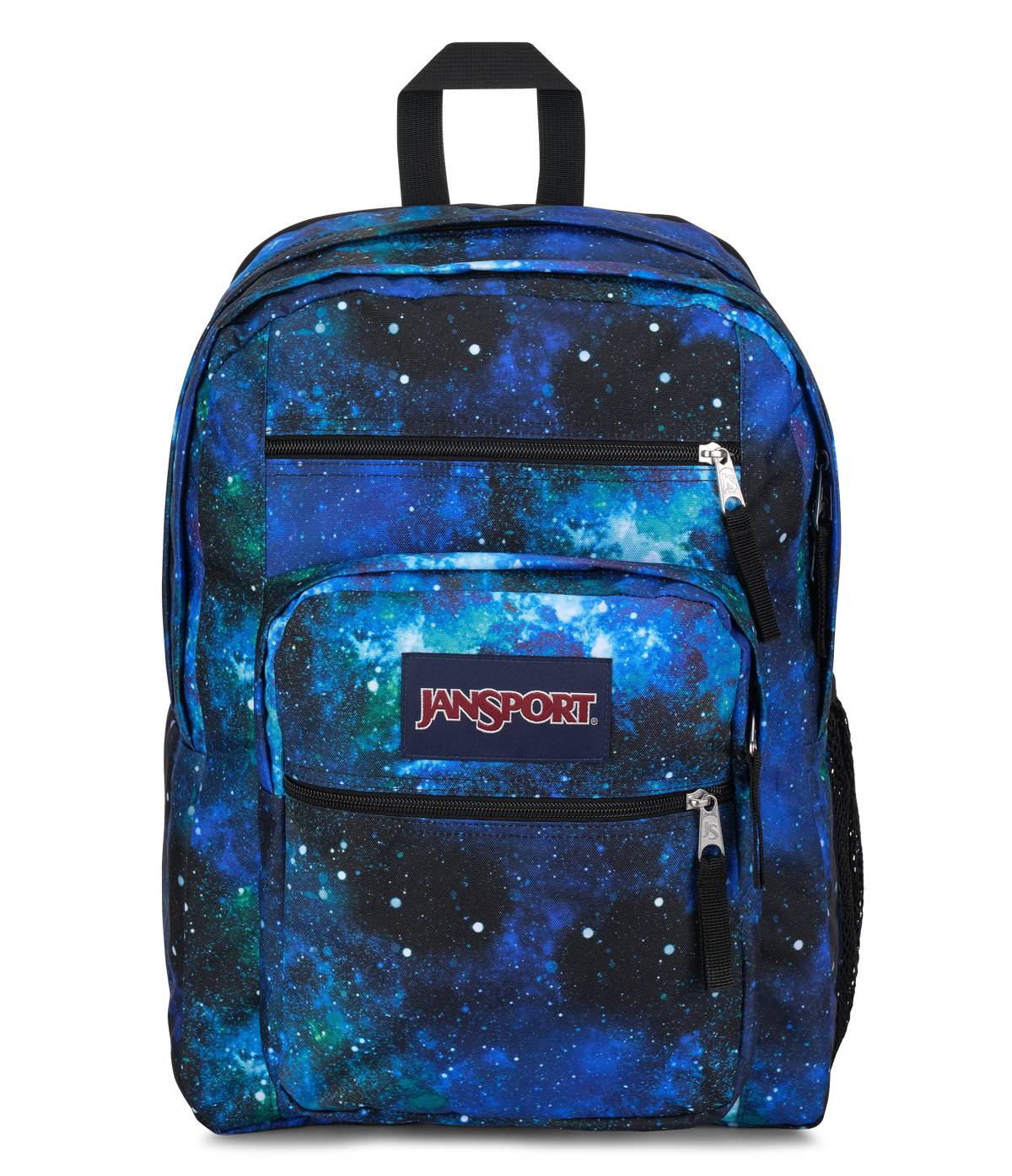 big-student-cyberspace-galaxy-set-l8 JS0A47JKAO3-FRONT_aa07a028-3ff2-4e4d-8183-2c3d49bcac6c.webp