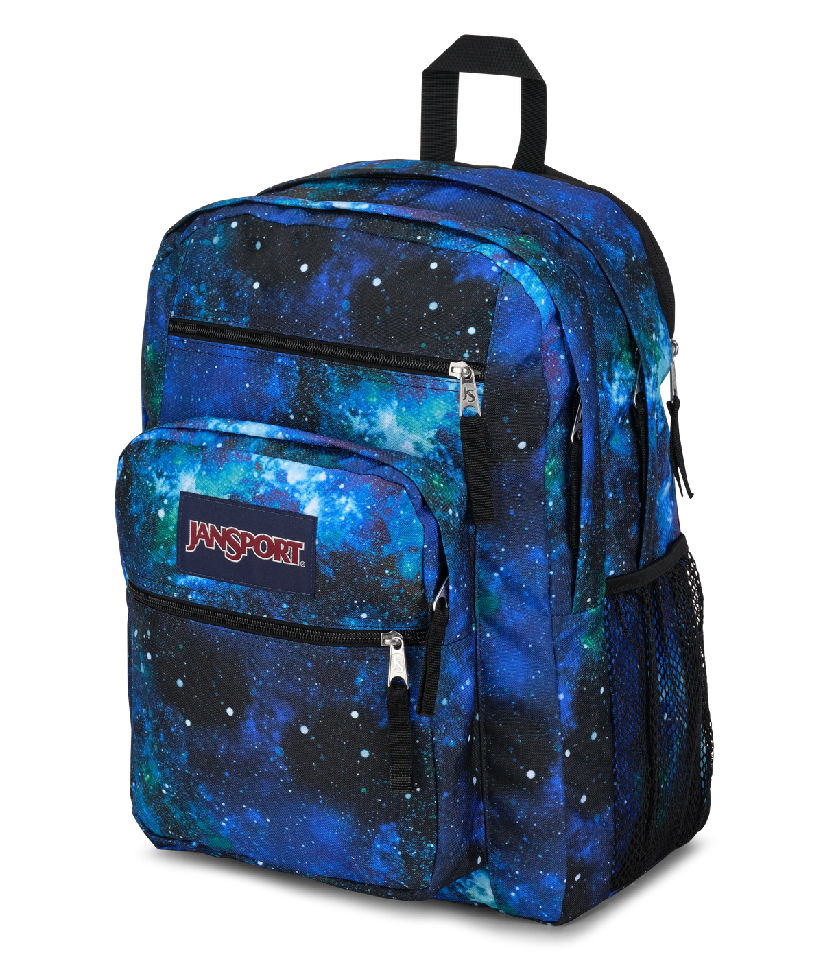 big-student-cyberspace-galaxy-set-l8 JS0A47JKAO3-SIDE.webp