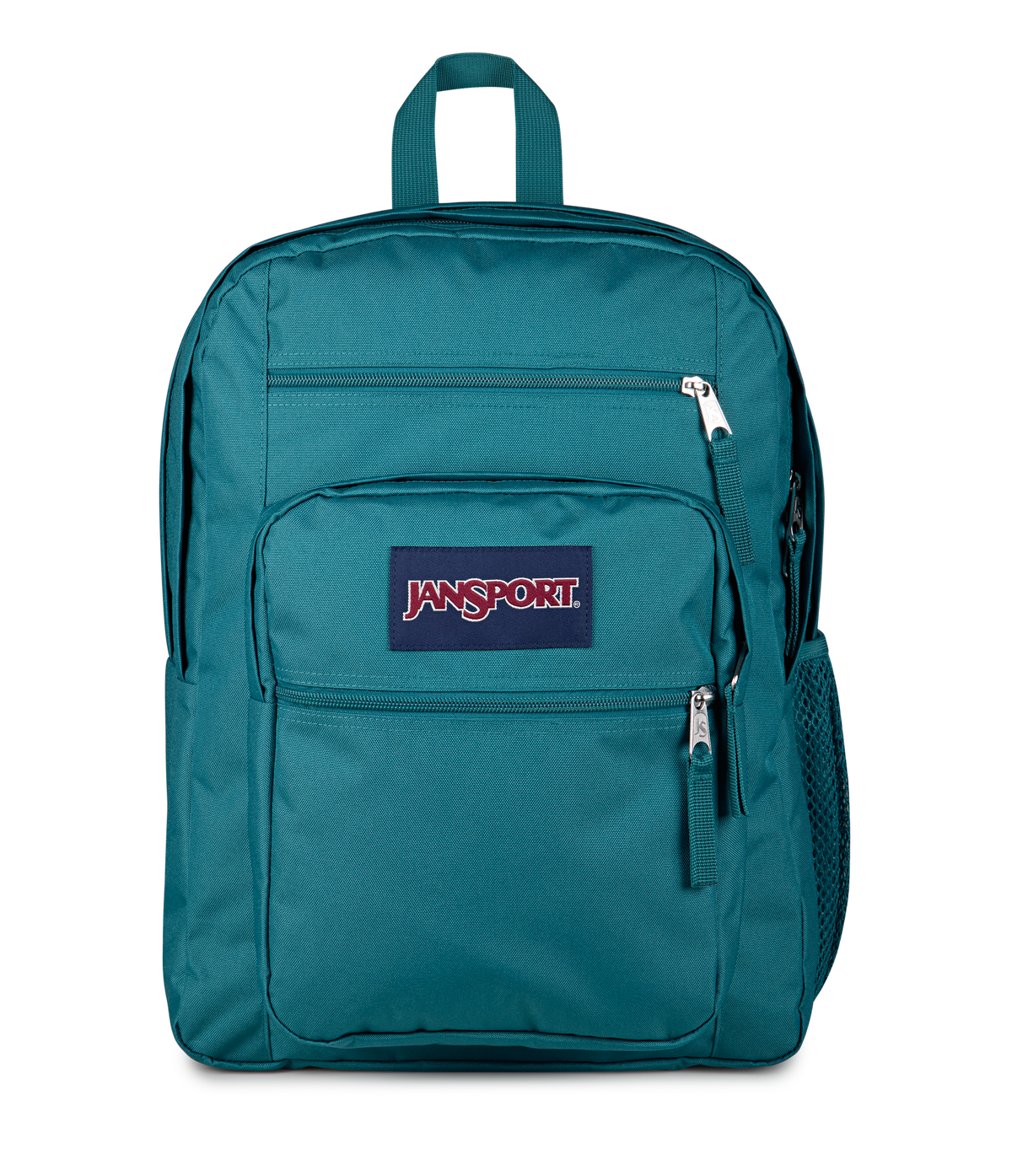 big-student-p9 JS0A47JKDH2-FRONT.png