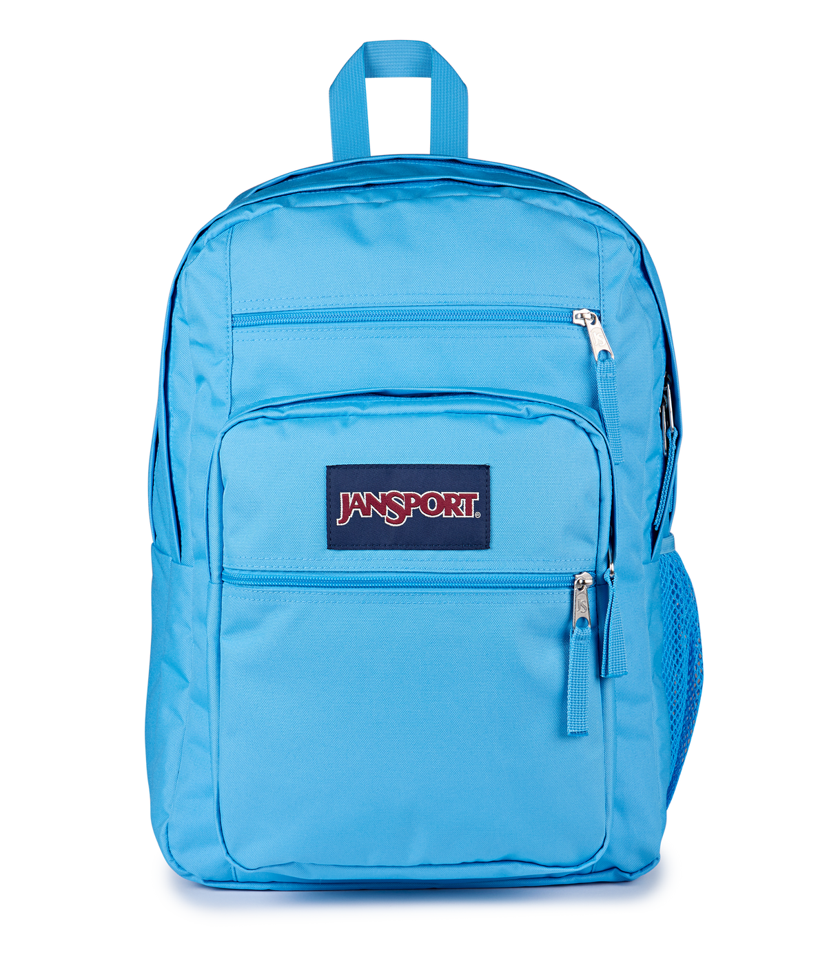 big-student-p9 JS0A47JKDH4-FRONT.png