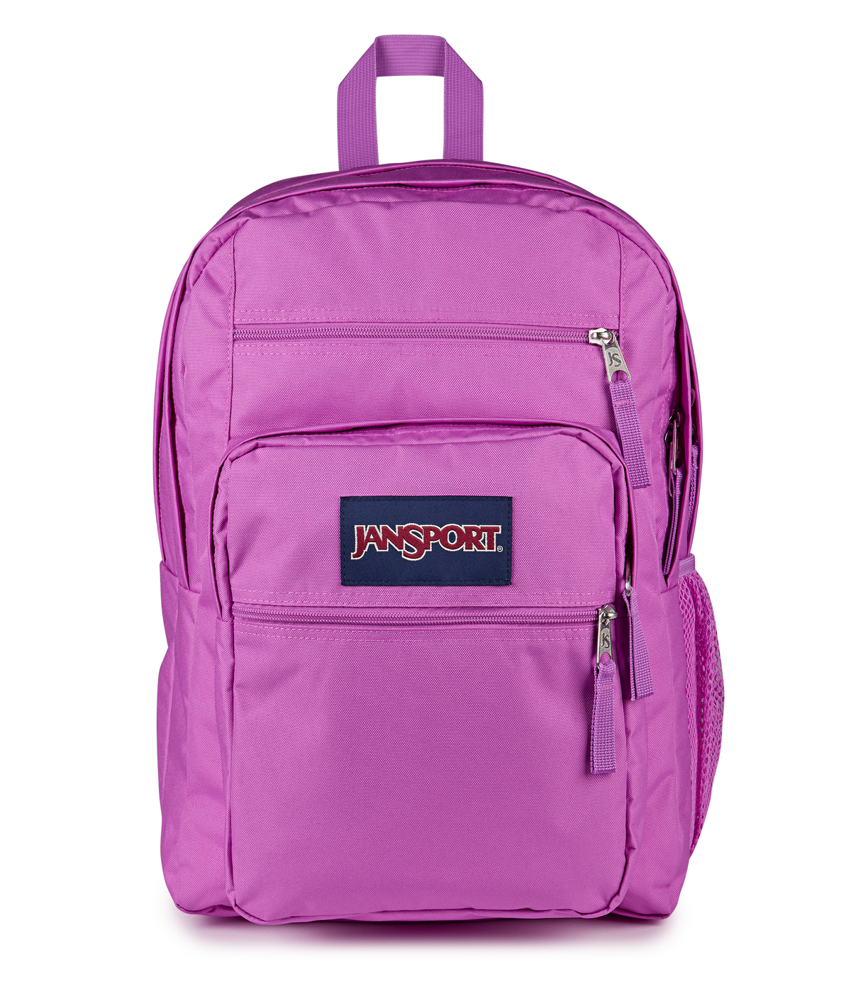 big-student-p9 JS0A47JKDH5-FRONT.png