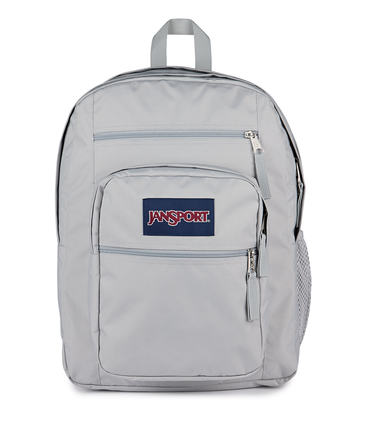 big-student-grounded-grey-set-i5 JS0A47JKDH7-FRONT.png