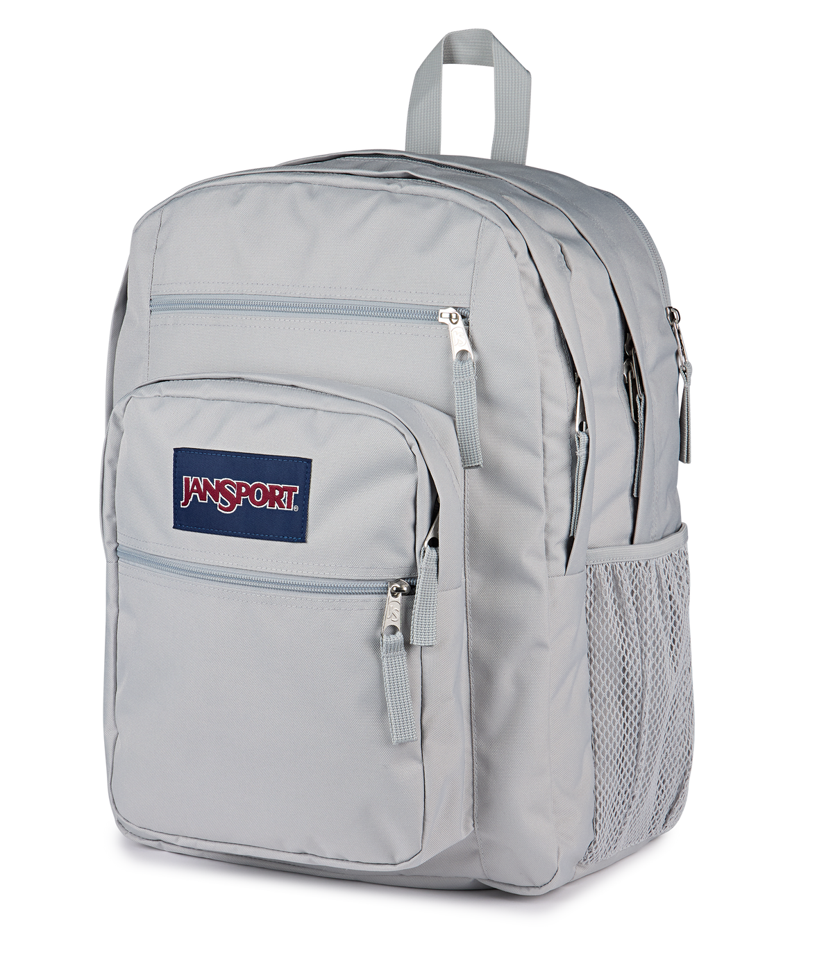 big-student-grounded-grey-set-i5 JS0A47JKDH7-SIDE.png