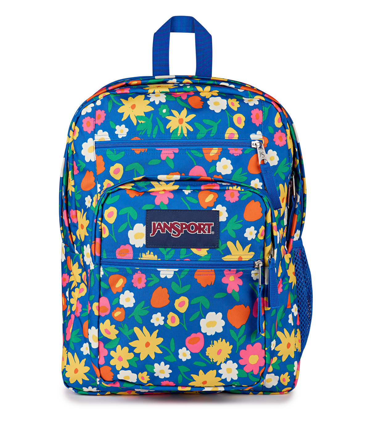 big-student-p9 JS0A47JKDKO-FRONT.png