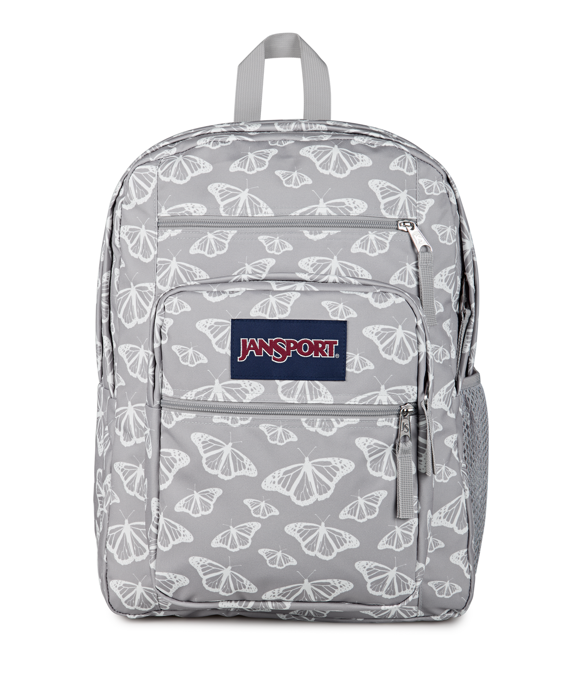 big-student-p9 JS0A47JKDKR-FRONT.png