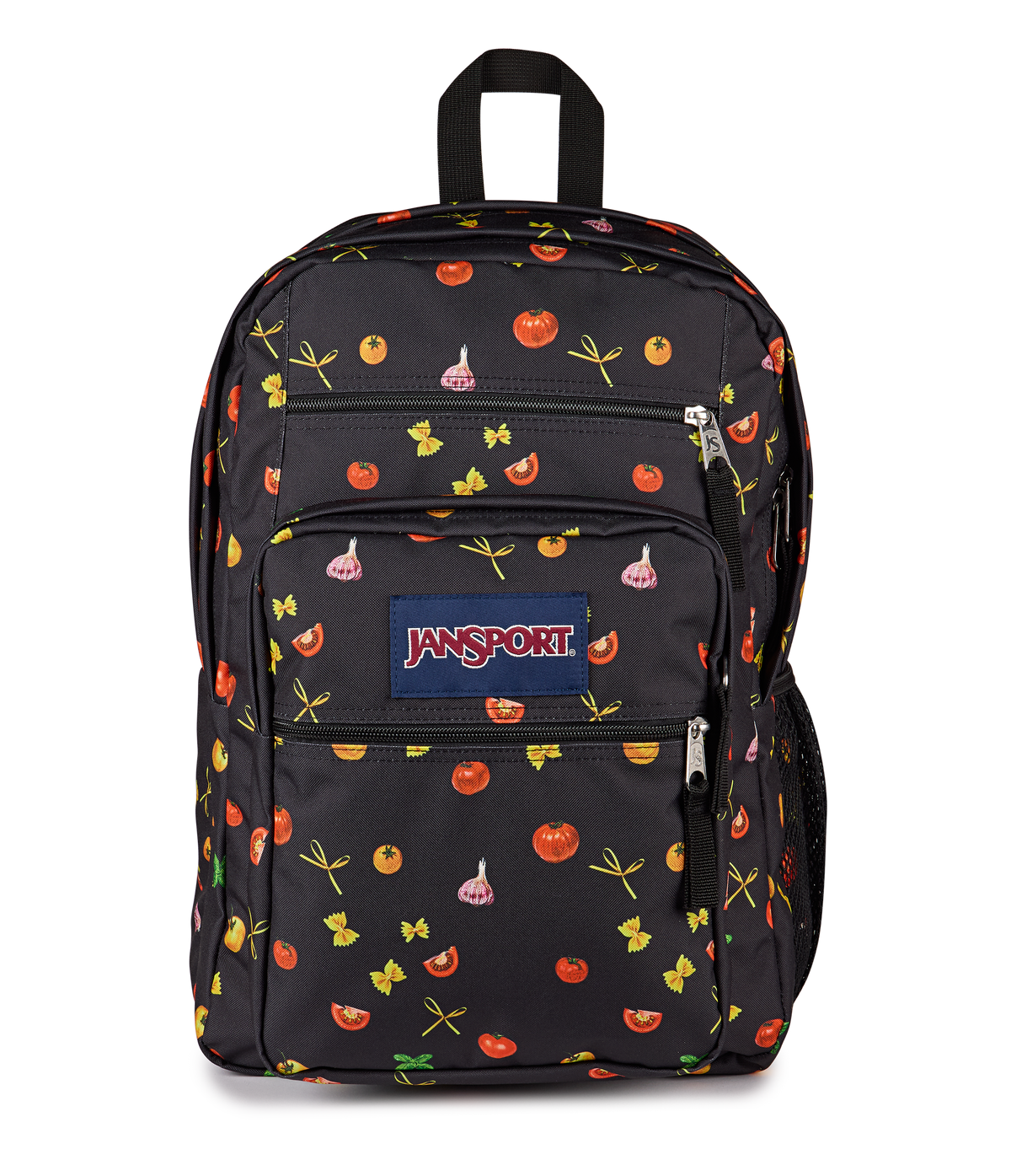 big-student-p9 JS0A47JKDLB-FRONT.png