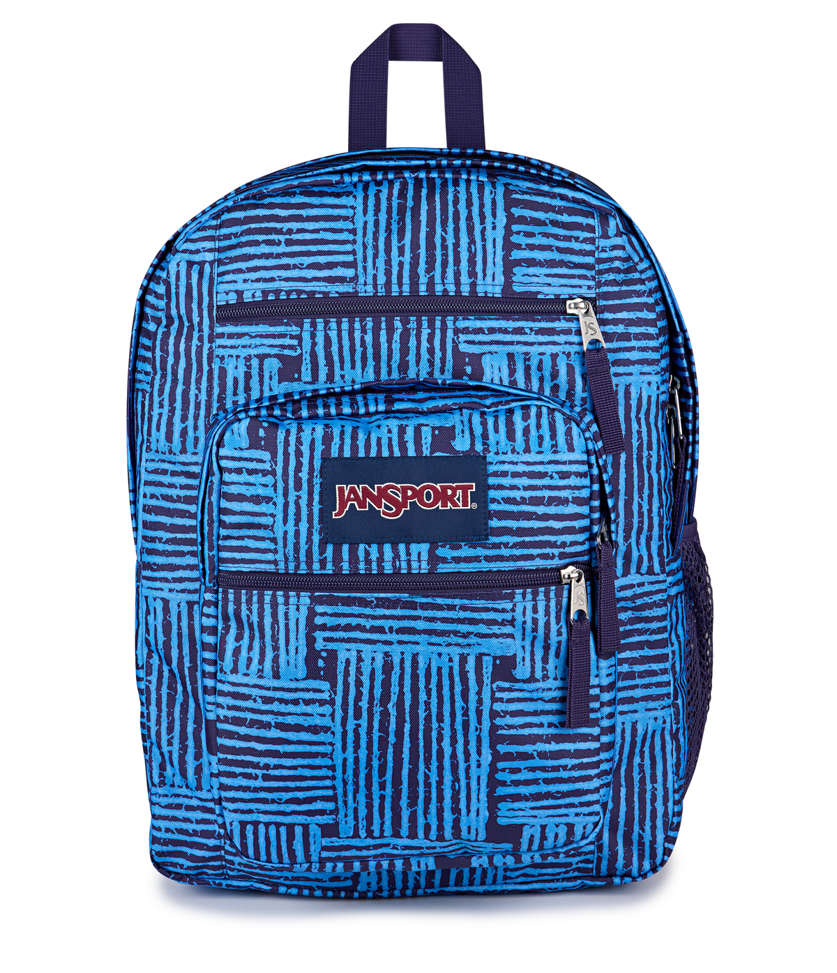 big-student-p9 JS0A47JKDLC-FRONT.png