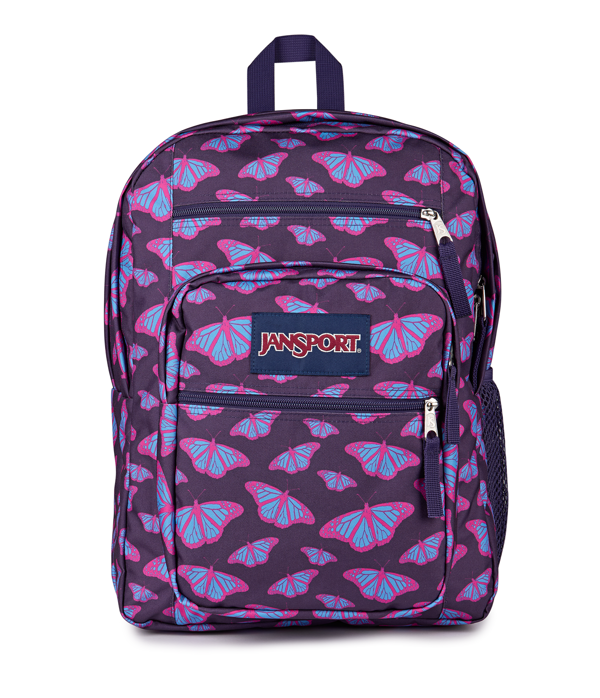 big-student-p9 JS0A47JKDLN-FRONT.png