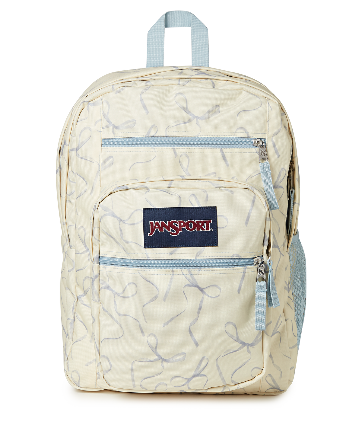 big-student-p9 JS0A47JKDMP-FRONT_6a4f2897-1832-41c1-8d59-62a3b2c006d3.png