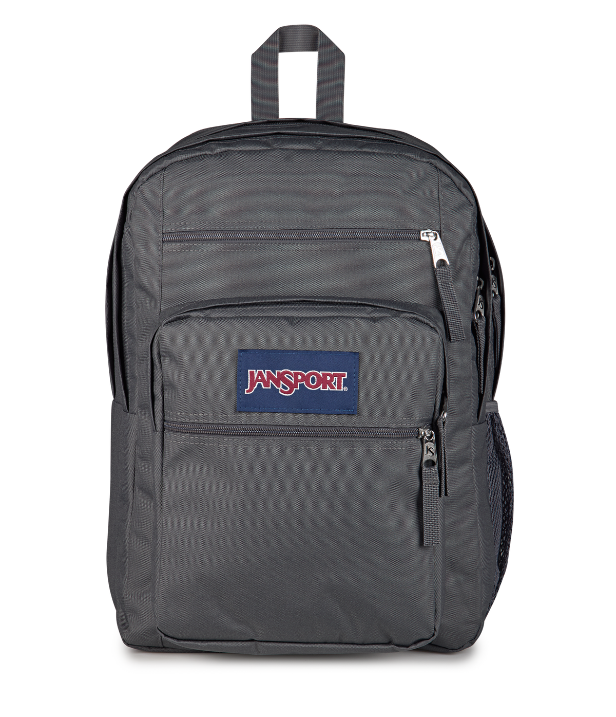 big-student-p9 JS0A47JKDMX-FRONT.png